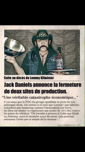 lemmy