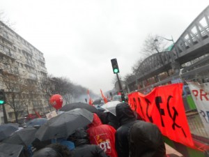 manif 215