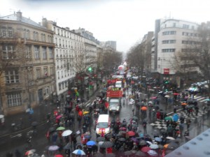 manif 221