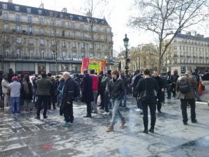 nuit debout 148