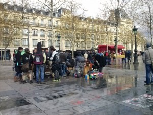 nuit debout 149