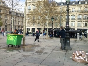 nuit debout 156