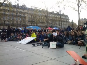 nuit debout 170