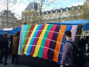 nuit debout 173