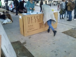 nuit debout 174