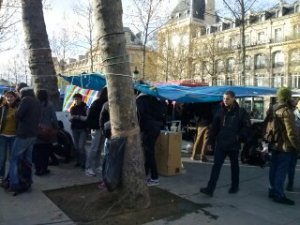 nuit debout 180