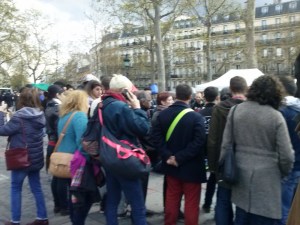 nuit debout 210
