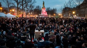 nuit-debout